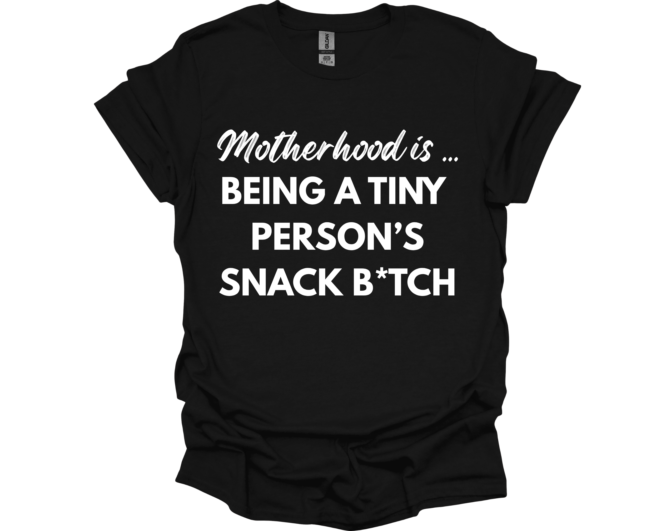 Motherhood Definition