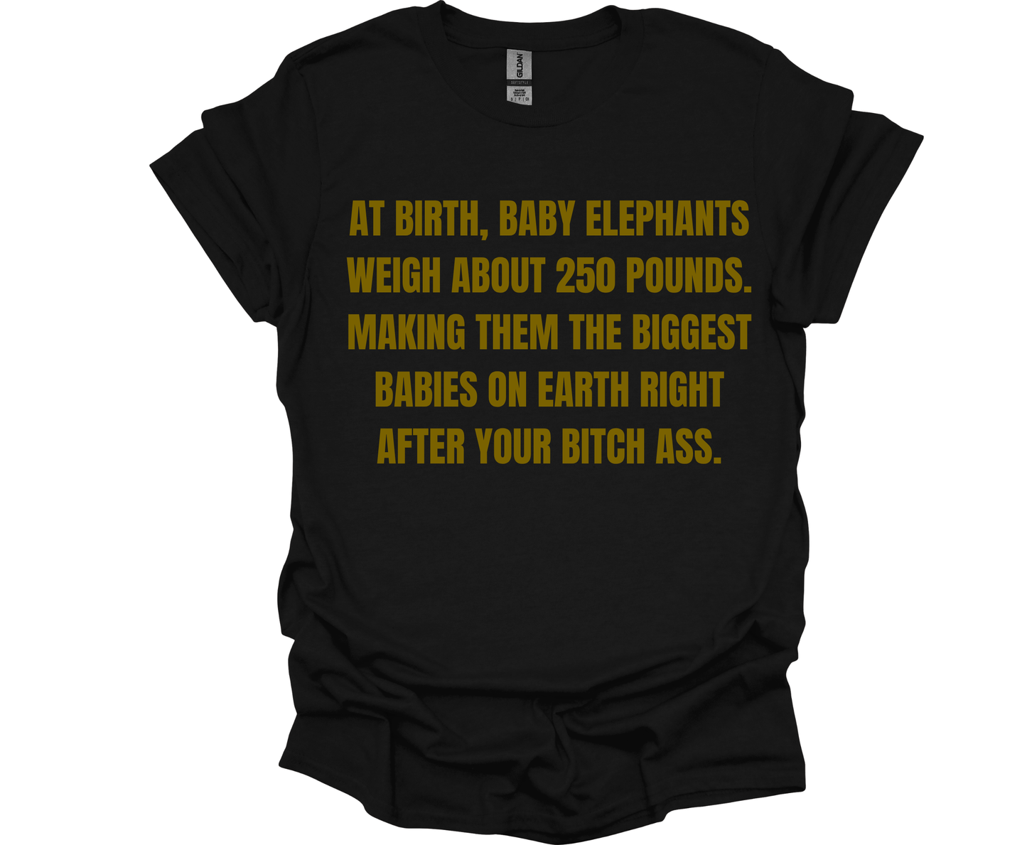 Biggest Babies On Earth