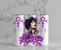 Purple Rain