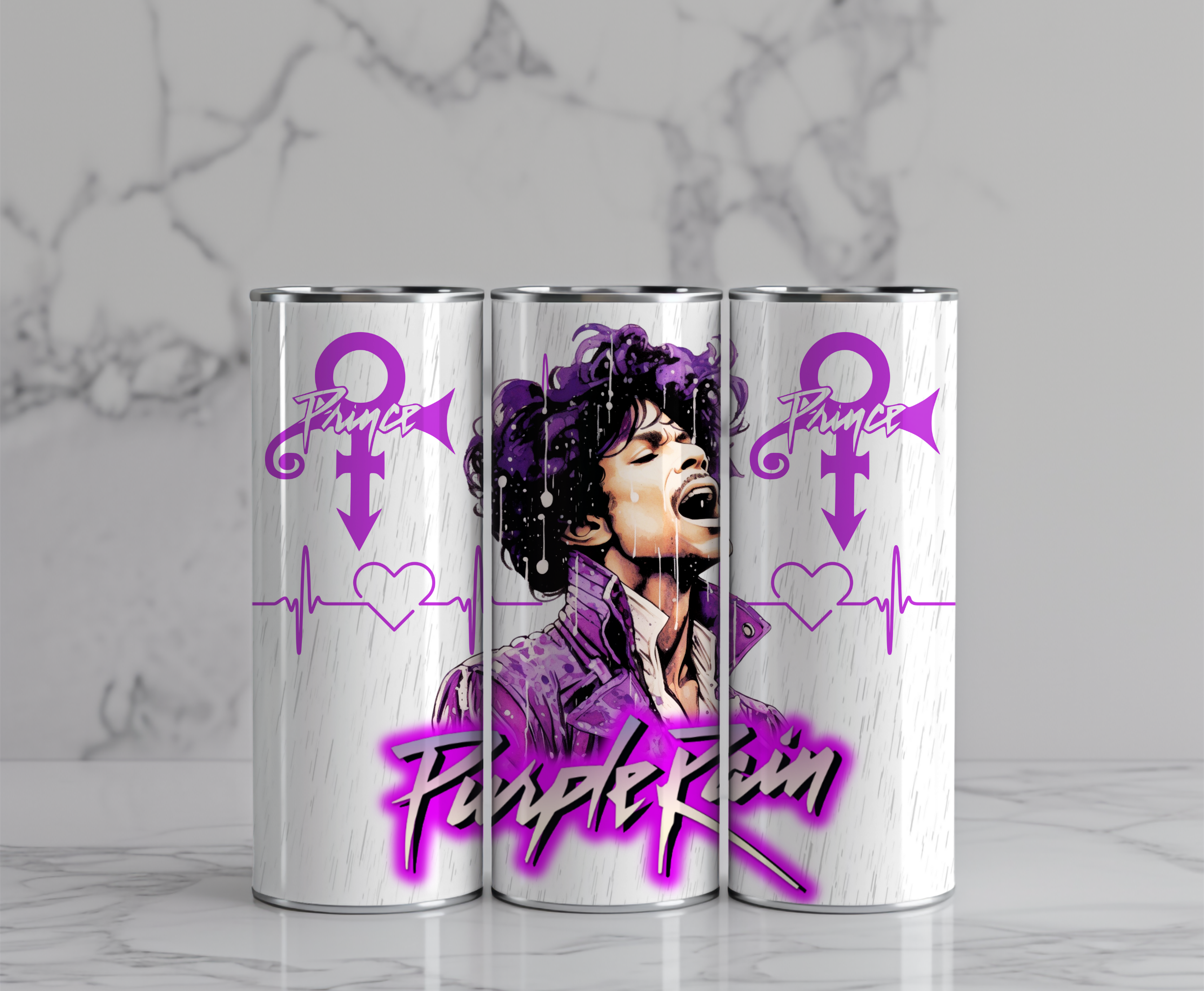 Purple Rain